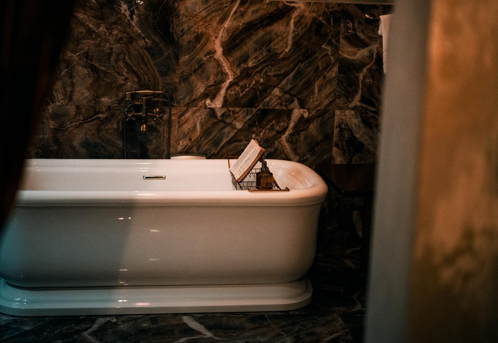 Bangkok's Best Day Spas: 5 That Justify the Price Tag