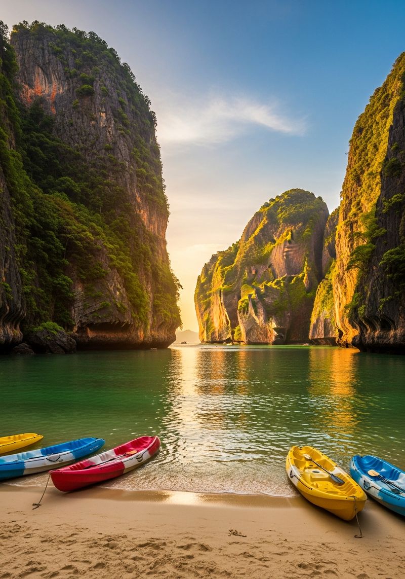 Krabi