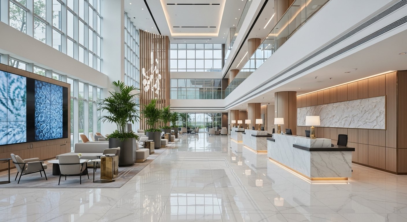 Thailand Medical Tourism: Hospitals, Costs, and Why People Fly Here for Treatment